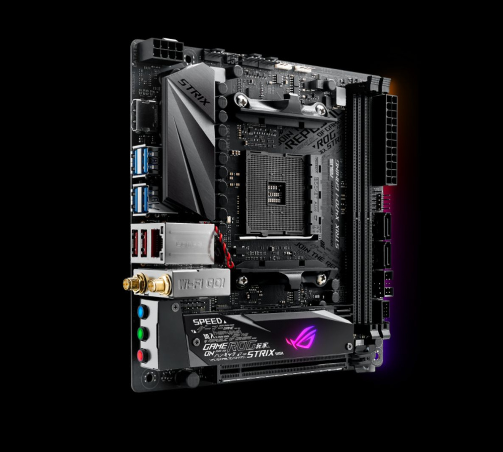 Материнская плата ASUS купить по низкой цене с доставкой и отзывами в ...