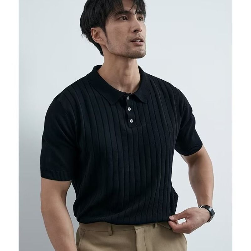 Джемпер Massimo Dutti #1