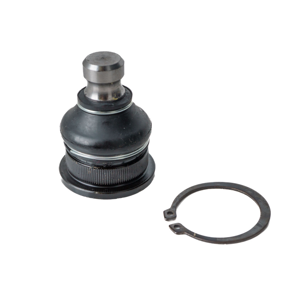 Опора шаровая с круговой проточкой RENAULT Logan, Megane 2, Scenic 2 ...