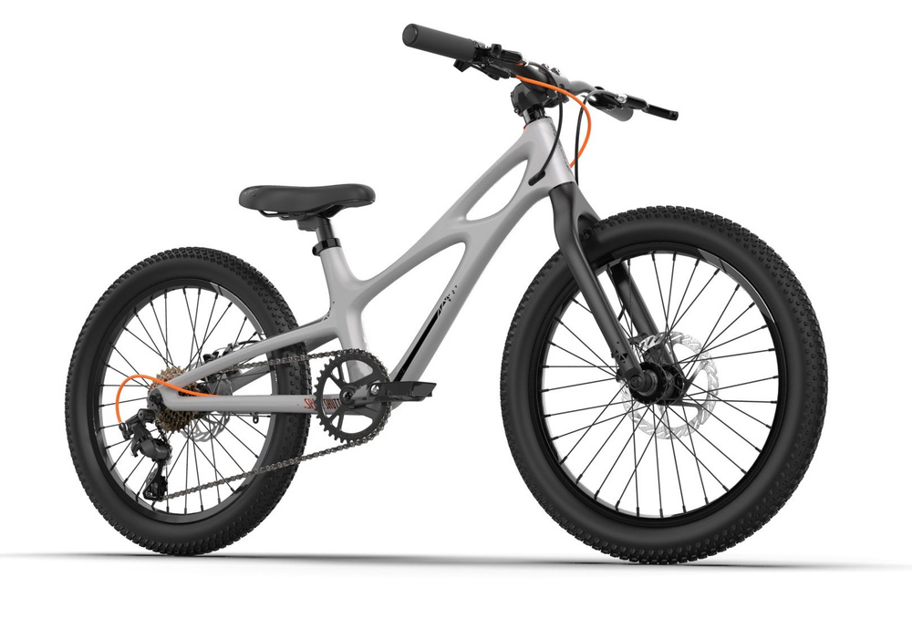 Велосипед Royal Baby Space Shuttle 20 3-spd - купить с доставкой по ...