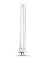 OSRAM L 36 W/830 G13 - лампа люминесцентная d=26 мм l=1200 мм LUMILUX® T8