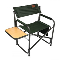 Стол camping world long table tc 002