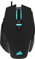 corsair elite mouse