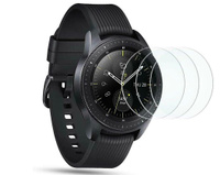 SAMSUNG GALAXY WATCH 42MM OZON