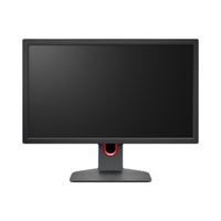 benq zowie xl2411k 144hz