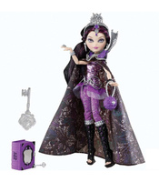 Ever After High OZON