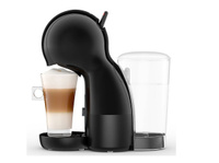 Delonghi nescafe dolce gusto piccolo best sale