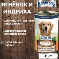 Happy dog multivitamin mineral best sale