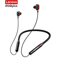 Lenovo Headphones OZON