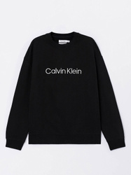 Свитшот Calvin Klein Premium