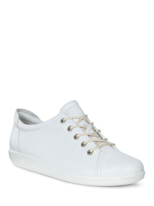 ecco soft 2