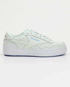 scarpe reebok royal techque t bold