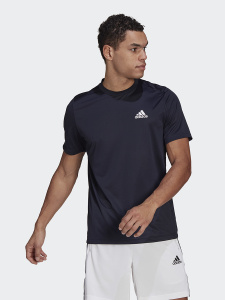 adidas teeshirt