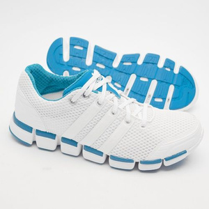Adidas Clima 365 – купить в интернет-магазине OZON по выгодной цене