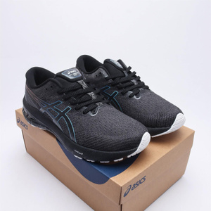 Asics Gt 2000 7 – купить кроссовки женские на OZON по выгодным ценам