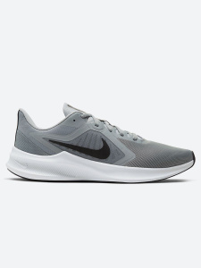 Nike Downshifter 10 купить по доступным ценам в интернет-магазине OZON