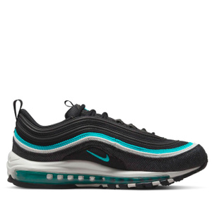 Nike Air Max 97 Se – купить в интернет-магазине OZON по выгодной цене