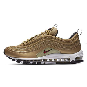 Кроссовки Мужские Nike Air Max 97 – купить в интернет-магазине OZON по  выгодной цене