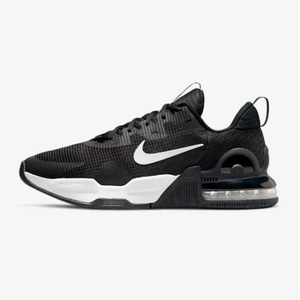 Nike Air Max Alpha Trainer 4 – купить в интернет-магазине OZON по выгодной  цене
