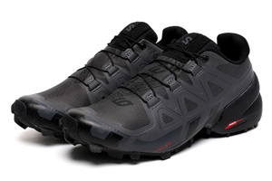 Salomon Xa Pro 3D Gtx – купить в интернет-магазине OZON по выгодной цене