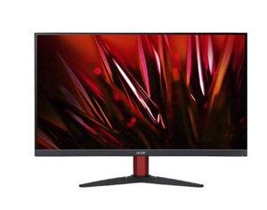 acer 27 freesync