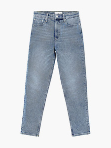 jeans calvin