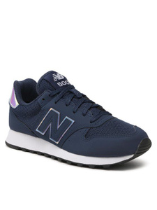 newbalance 500