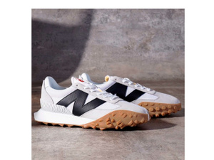 newbalance xc 72