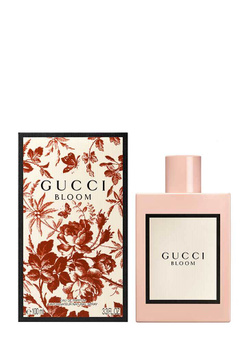 Gucci bloom outlet prezzo 50 ml