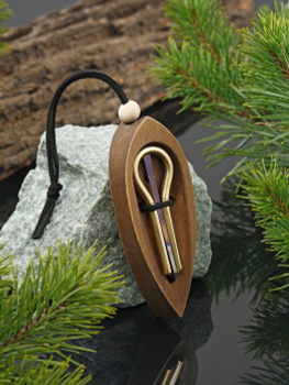 Варган Павла Поткина – купить книги на OZON по выгодным ценам