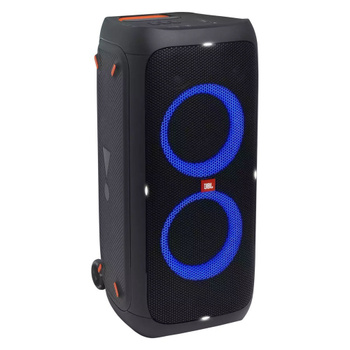 Jbl bluetooth 2024 speaker 1000