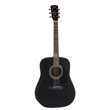 Cort ce304t deals acoustic guitar