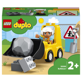 Lego best sale duplo 5653