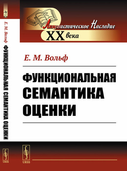 Лариса Ярославская, 16 лет, Черкассы - () друзей профиль в одноклассниках