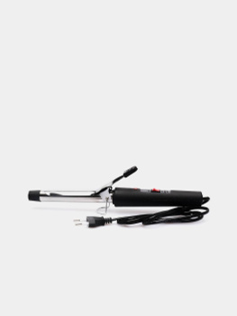 Curler curl secret clearance c903pe