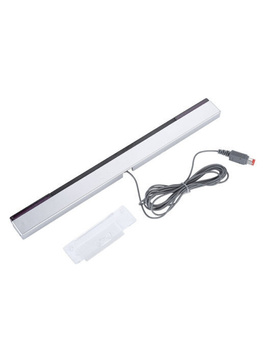 Where to buy hot sale wii sensor bar