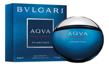 Bvlgari aqua perfume for men sale