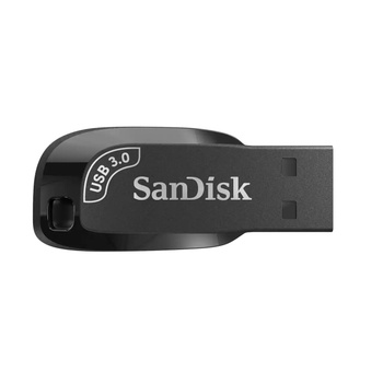 SANDISK Clé USB 3.0 - DigitOnline