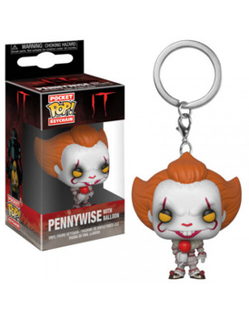 New pennywise cheap funko pop