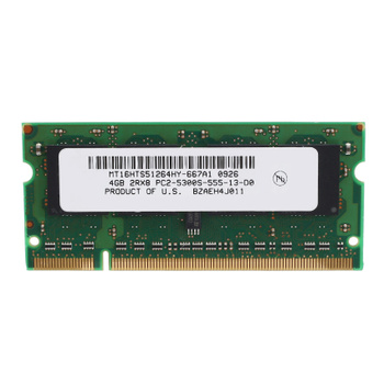 Ddr3 sales 800mhz 4gb