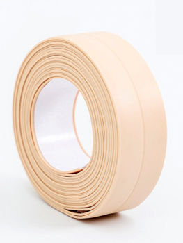 Самоклеящаяся Резиновая Лента – купить в интернет-магазине OZON по ...