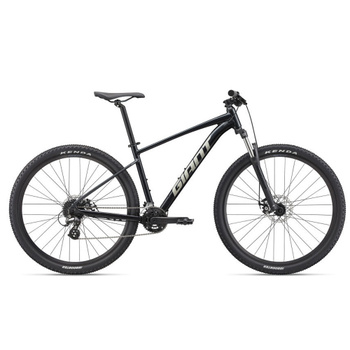 Talon 4 on sale bike