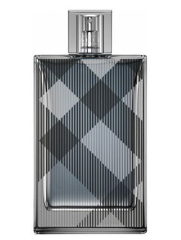 Burberry 2025 brit edt