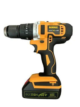 36v dewalt store