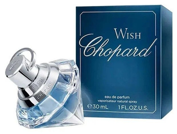 Wish Chopard OZON