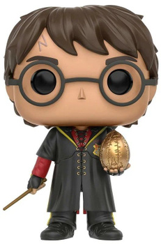 Potter funko hot sale