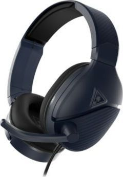 Turtle beach recon 200 on sale xbox