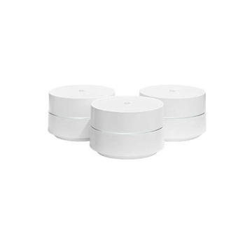 Best price hot sale for google wifi