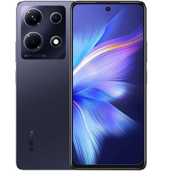 infinix note 11 online