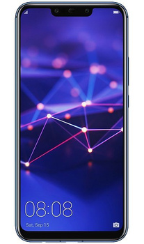 telefon huawei mate 20 lite